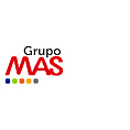 Grupo MAS